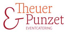 Theuer + Punzet Gastronomie OEG, Donaustadt, Wien - Öffnungszeiten