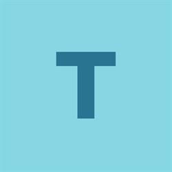 THOMAS Immobilientreuhand GmbH, Innere Stadt, Wien - Öffnungszeiten