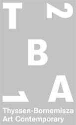 Thyssen-Bornemisza Art Contemporary Privatstiftung, Innere Stadt, Wien - Öffnungszeiten