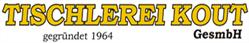 Tischlerei Kout GmbH, Ottakring, Wien - Öffnungszeiten