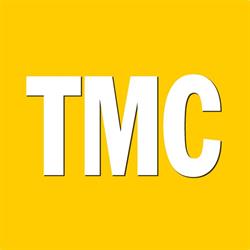 TMC TOURISM MARKETING CONSULTING GmbH, Neubau, Wien - Öffnungszeiten