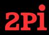 TWO PI Signal Processing Applications GmbH, Margareten, Wien - Öffnungszeiten