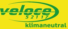 Veloce Botendienst GmbH - Visum Schnell Service, Landstraße, Wien - Öffnungszeiten