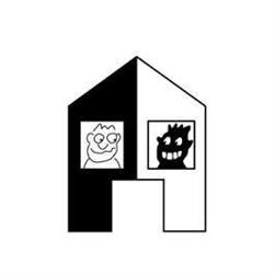 Verein Projekt Integrationshaus, Leopoldstadt, Wien - Öffnungszeiten