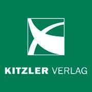 Kitzler Verlag GmbH, Innere Stadt, Wien - Öffnungszeiten