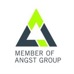 Angst Vermessung ZT GmbH, Leopoldstadt, Wien - Öffnungszeiten