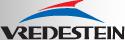 Vredestein GmbH, Liesing, Wien - Öffnungszeiten