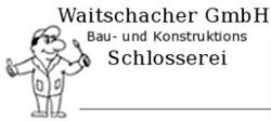 Waitschacher GmbH, Döbling, Wien - Öffnungszeiten