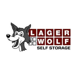 Lagerwolf Walter Krutisch Holding GmbH, Hausleiten Öffnungszeiten