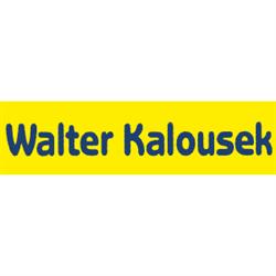 Kalousek Walter Metallrauchfangbau GmbH, Wien Öffnungszeiten