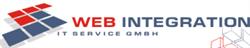 Web Integration IT Service GmbH, Rudolfsheim-Fünfhaus, Wien - Öffnungszeiten
