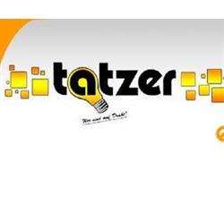 Walter Tatzer GmbH, Leopoldstadt, Wien - Öffnungszeiten