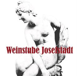 Weinstube Josefstadt Gastronomiebetriebsführung Sgesellschaft M.b.h., Josefstadt, Wien - Öffnungszeiten