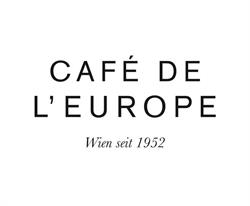 Café de l' Europe, Innere Stadt, Wien - Öffnungszeiten