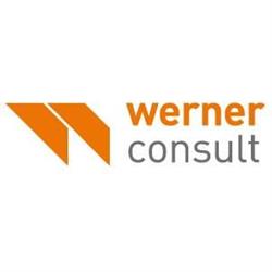 Werner Consult Ziviltechniker GmbH, Brigittenau, Wien - Öffnungszeiten