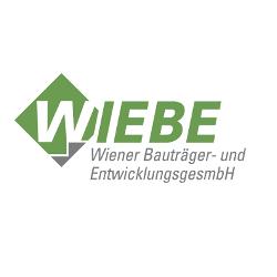 WIEBE Wiener Bauträger- und EntwicklungsgesmbH, Öffnungszeiten