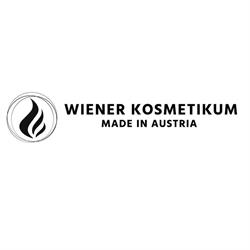 Wiener Kosmetikum Georg Dolensky GmbH, Öffnungszeiten