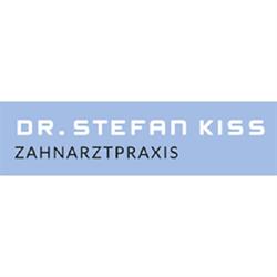 Dr. Stefan Kiss, Loosdorf Öffnungszeiten