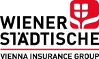 WIENER STÄDTISCHE Beteiligungs GmbH, Innere Stadt, Wien - Öffnungszeiten