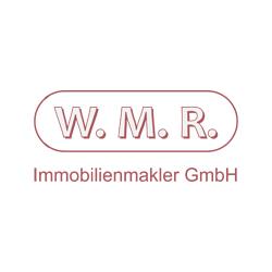 W.M.R. Immobilienmakler GmbH, Wien Öffnungszeiten