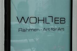 Wohlleb & Wohlleb GesmbH, Wien Öffnungszeiten