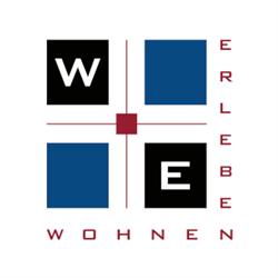 Wohnen erleben - Ing. Georg Uher KG, Landstraße, Wien - Öffnungszeiten
