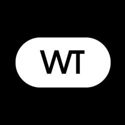 WOLF THEISS Rechtsanwälte GmbH, Innere Stadt, Wien - Öffnungszeiten