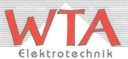 Wta Elektroinstallationen GesmbH Nfg KG, Landstraße, Wien - Öffnungszeiten