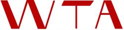 Wta Heizungs- U. Sanitärinstallationen GmbH, Landstraße, Wien - Öffnungszeiten