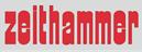 Zeithammer GmbH, Neubau, Wien - Öffnungszeiten