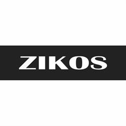 Zikos Pelze GmbH, Innere Stadt, Wien - Öffnungszeiten