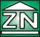 Zoran Novakov GmbH, Wien Öffnungszeiten