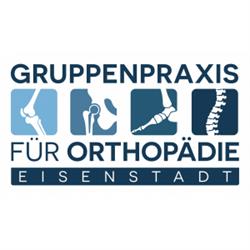 Orthopädische Gruppenpraxis Dr. Ralph Schmid und Dr. Thomas Pinter, Eisenstadt Öffnungszeiten