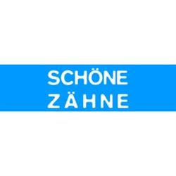 Dr. Bibi Guggenberger - Spezialistin für Zahnregulierungen, Klosterneuburg Öffnungszeiten