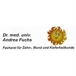Dr.med.univ. Andrea Fuchs, Enzesfeld-Lindabrunn Öffnungszeiten