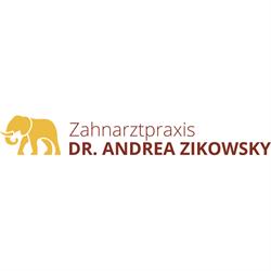 Dr. Andrea Zikowsky, Deutsch Wagram Öffnungszeiten