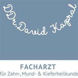 DDr. David Kapral, Mautern an der Donau Öffnungszeiten