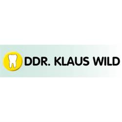 DDr. Klaus Wild, Linz Öffnungszeiten