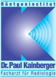 Dr.med. Paul Kainberger, Salzburg Öffnungszeiten