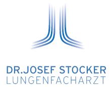 Dr. Josef Stocker, Graz Öffnungszeiten