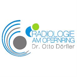 Radiologie am Opernring - Dr. Otto Dörfler, Graz Öffnungszeiten