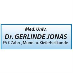 Dr. Gerlinde Jonas, Klagenfurt am Wörthersee Öffnungszeiten