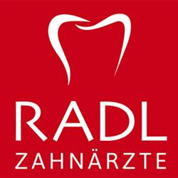 Dr. Hanno Radl, Innsbruck Öffnungszeiten