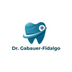 Dr. med. dent. Michael Gabauer-Fidalgo, Innsbruck Öffnungszeiten