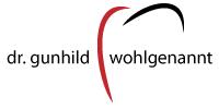 Dr. Gunhild Wohlgenannt, Lienz Öffnungszeiten