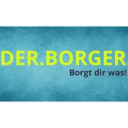 Der.Borger, Oberndorf in der Ebene Öffnungszeiten