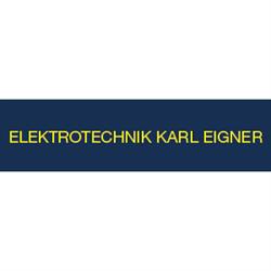 Elektrotechnik - Karl Eigner, Wien Öffnungszeiten