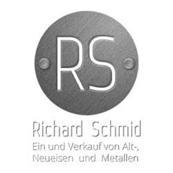 Richard Schmid, Floridsdorf, Wien - Öffnungszeiten