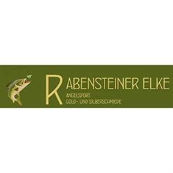 Angelsport – Goldschmiede - Elke Rabensteiner, Spielberg Öffnungszeiten