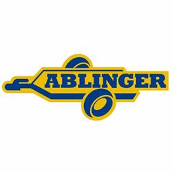 Ablinger Reinhold PKW Anhänger u Fahrzeugbau GesmbH, Köstendorf Öffnungszeiten